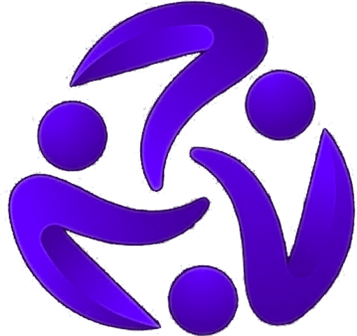 Sinapz